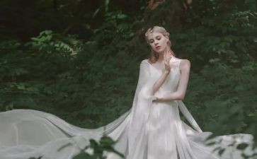 公司3.8女神节活动方案5篇