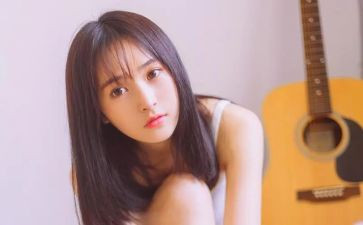 大女生读后感优秀8篇