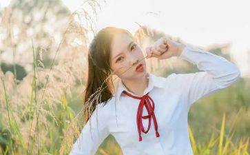 女生节工作总结范文8篇