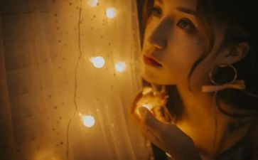 做女生好作文6篇