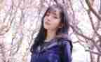 女生做活动策划7篇
