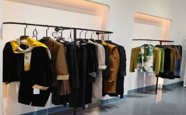 元旦节女装店活动方案8篇