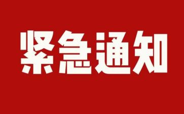 排查和整治工作总结7篇