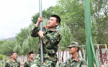 副排长个人总结8篇