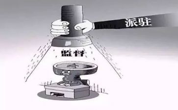 派驻员工作总结6篇