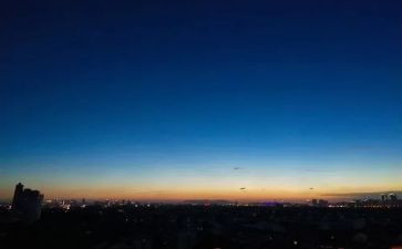 盼读后感600字作文通用5篇