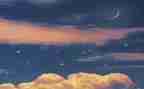 盼春天作文600字参考5篇
