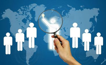 盘点报告总结6篇