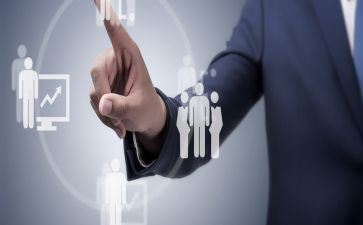 存货盘点报告总结7篇