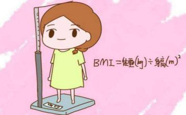 比猴子还胖读后感8篇