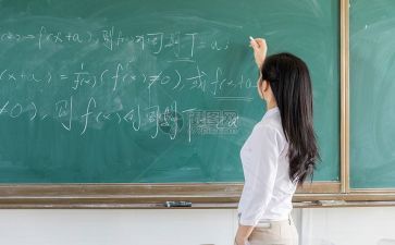 配班年终工作总结5篇