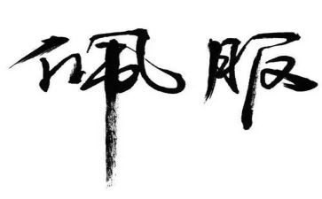 我佩服她作文模板5篇