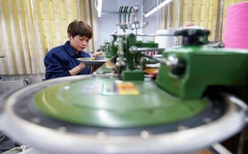 配货员的个人总结优秀7篇