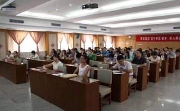 培训后工作计划通用7篇