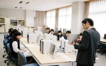 培训月工作计划模板5篇