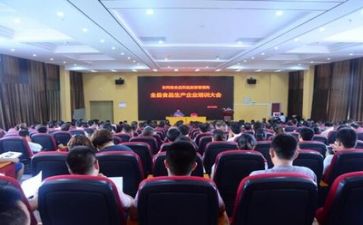 创业课培训心得8篇