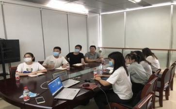 2.0培训总结反思5篇