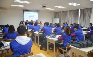2024年医院培训总结通用8篇