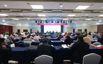 关于晚培训的心得体会推荐7篇