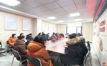 关于晚培训的心得体会5篇