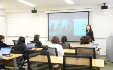 工作培训完后心得体会范文参考5篇