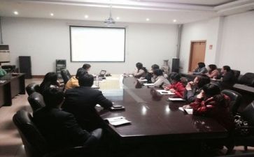 培训班没合同7篇