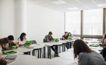 搞培训的总结报告7篇