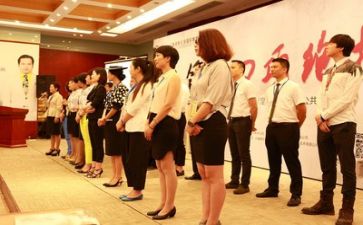 青励培训心得体会最新6篇