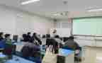 佳和培训心得体会7篇