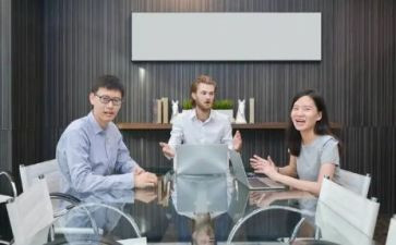 教育培训师工作总结通用5篇