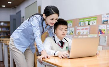 培优扶差工作计划5篇
