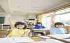 培优辅工作计划优质8篇