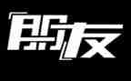 看我的动物朋友作文5篇