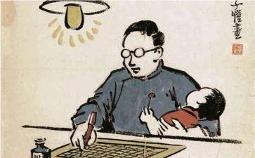 学生贫困生申请书推荐7篇