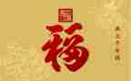 平安活动宣传月活动总结5篇