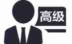 评高级职称的教师个人总结5篇