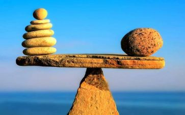 平衡球作文优秀6篇