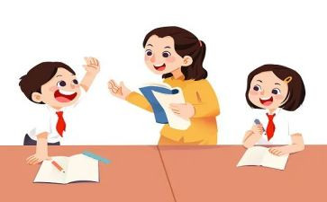 评教务处工作总结最新7篇