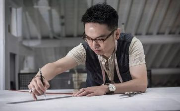 2023平面设计工作总结优质5篇
