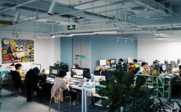 平面设计年终工作总结推荐6篇