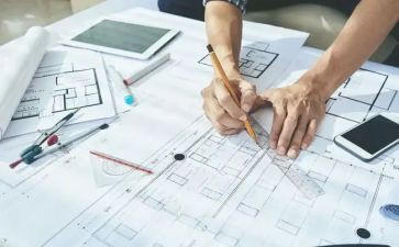 平面设计月工作计划8篇