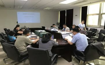 主任医师职称评审个人总结8篇