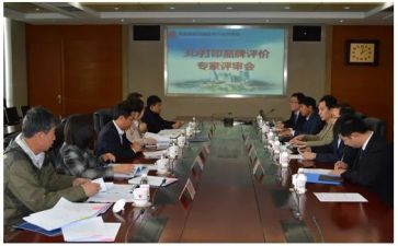 中二评审工作总结推荐8篇
