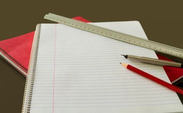 中学生评优秀学生演讲稿7篇