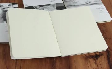 评优秀团员事迹材料参考6篇