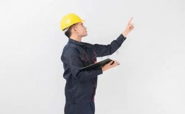 评助工工作总结6篇