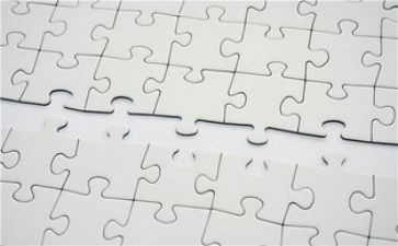 拼图作文600字8篇