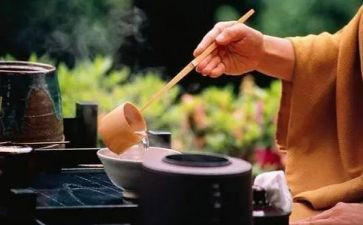 品味类作文最新6篇