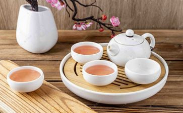 品味类作文优质6篇