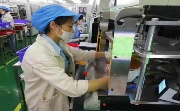 学校科普工作总结范文7篇
